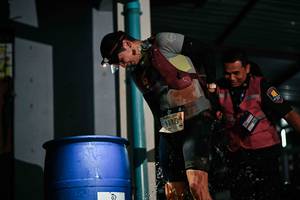 BIB: 
                            <button type="button" onclick="openModal(26498247)" class="btn btn-primary btn-sm float-right btn-popup" data-toggle="modal" data-target=".modal-high-quality">
                        <i class="fas fa-shopping-cart"></i> Add to Cart
                    </button>
                                            <button type="button" onclick="isThisMe(26498247, true)" class="btn btn-success btn-sm float-right btn-popup btn-isme hidden" data-toggle="tooltip" data-placement="bottom" title="นี่คือรูปของคุณใช่ไหม คลิกที่นี่เพื่อเอาเข้าอัลบั้ม">
                        <i class="fas fa-plus"></i> Add to album
                    </button>
                    <button type="button" onclick="isThisMe(26498247, false)" class="btn btn-warning btn-sm float-right btn-popup btn-isnotme hidden">
                        <i class="fas fa-ban"></i> Remove from album
                    </button>