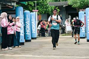 BIB: 
                            <button type="button" onclick="openModal(26501351)" class="btn btn-primary btn-sm float-right btn-popup" data-toggle="modal" data-target=".modal-high-quality">
                        <i class="fas fa-shopping-cart"></i> Add to Cart
                    </button>
                                            <button type="button" onclick="isThisMe(26501351, true)" class="btn btn-success btn-sm float-right btn-popup btn-isme hidden" data-toggle="tooltip" data-placement="bottom" title="นี่คือรูปของคุณใช่ไหม คลิกที่นี่เพื่อเอาเข้าอัลบั้ม">
                        <i class="fas fa-plus"></i> Add to album
                    </button>
                    <button type="button" onclick="isThisMe(26501351, false)" class="btn btn-warning btn-sm float-right btn-popup btn-isnotme hidden">
                        <i class="fas fa-ban"></i> Remove from album
                    </button>