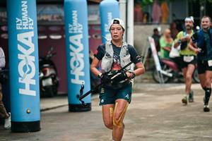 BIB: 
                            <button type="button" onclick="openModal(26500416)" class="btn btn-primary btn-sm float-right btn-popup" data-toggle="modal" data-target=".modal-high-quality">
                        <i class="fas fa-shopping-cart"></i> Add to Cart
                    </button>
                                            <button type="button" onclick="isThisMe(26500416, true)" class="btn btn-success btn-sm float-right btn-popup btn-isme hidden" data-toggle="tooltip" data-placement="bottom" title="นี่คือรูปของคุณใช่ไหม คลิกที่นี่เพื่อเอาเข้าอัลบั้ม">
                        <i class="fas fa-plus"></i> Add to album
                    </button>
                    <button type="button" onclick="isThisMe(26500416, false)" class="btn btn-warning btn-sm float-right btn-popup btn-isnotme hidden">
                        <i class="fas fa-ban"></i> Remove from album
                    </button>