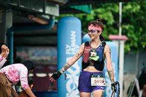 BIB: 
                            <button type="button" onclick="openModal(26507049)" class="btn btn-primary btn-sm float-right btn-popup" data-toggle="modal" data-target=".modal-high-quality">
                        <i class="fas fa-shopping-cart"></i> Add to Cart
                    </button>
                                            <button type="button" onclick="isThisMe(26507049, true)" class="btn btn-success btn-sm float-right btn-popup btn-isme hidden" data-toggle="tooltip" data-placement="bottom" title="นี่คือรูปของคุณใช่ไหม คลิกที่นี่เพื่อเอาเข้าอัลบั้ม">
                        <i class="fas fa-plus"></i> Add to album
                    </button>
                    <button type="button" onclick="isThisMe(26507049, false)" class="btn btn-warning btn-sm float-right btn-popup btn-isnotme hidden">
                        <i class="fas fa-ban"></i> Remove from album
                    </button>