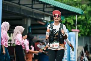 BIB: 
                            <button type="button" onclick="openModal(26506887)" class="btn btn-primary btn-sm float-right btn-popup" data-toggle="modal" data-target=".modal-high-quality">
                        <i class="fas fa-shopping-cart"></i> Add to Cart
                    </button>
                                            <button type="button" onclick="isThisMe(26506887, true)" class="btn btn-success btn-sm float-right btn-popup btn-isme hidden" data-toggle="tooltip" data-placement="bottom" title="นี่คือรูปของคุณใช่ไหม คลิกที่นี่เพื่อเอาเข้าอัลบั้ม">
                        <i class="fas fa-plus"></i> Add to album
                    </button>
                    <button type="button" onclick="isThisMe(26506887, false)" class="btn btn-warning btn-sm float-right btn-popup btn-isnotme hidden">
                        <i class="fas fa-ban"></i> Remove from album
                    </button>