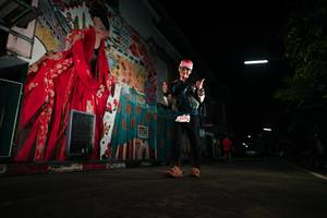 BIB: 
                            <button type="button" onclick="openModal(26288154)" class="btn btn-primary btn-sm float-right btn-popup" data-toggle="modal" data-target=".modal-high-quality">
                        <i class="fas fa-shopping-cart"></i> Add to Cart
                    </button>
                                            <button type="button" onclick="isThisMe(26288154, true)" class="btn btn-success btn-sm float-right btn-popup btn-isme hidden" data-toggle="tooltip" data-placement="bottom" title="นี่คือรูปของคุณใช่ไหม คลิกที่นี่เพื่อเอาเข้าอัลบั้ม">
                        <i class="fas fa-plus"></i> Add to album
                    </button>
                    <button type="button" onclick="isThisMe(26288154, false)" class="btn btn-warning btn-sm float-right btn-popup btn-isnotme hidden">
                        <i class="fas fa-ban"></i> Remove from album
                    </button>