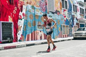 BIB: 
                            <button type="button" onclick="openModal(26288353)" class="btn btn-primary btn-sm float-right btn-popup" data-toggle="modal" data-target=".modal-high-quality">
                        <i class="fas fa-shopping-cart"></i> Add to Cart
                    </button>
                                            <button type="button" onclick="isThisMe(26288353, true)" class="btn btn-success btn-sm float-right btn-popup btn-isme hidden" data-toggle="tooltip" data-placement="bottom" title="นี่คือรูปของคุณใช่ไหม คลิกที่นี่เพื่อเอาเข้าอัลบั้ม">
                        <i class="fas fa-plus"></i> Add to album
                    </button>
                    <button type="button" onclick="isThisMe(26288353, false)" class="btn btn-warning btn-sm float-right btn-popup btn-isnotme hidden">
                        <i class="fas fa-ban"></i> Remove from album
                    </button>