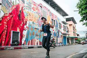 BIB: 
                            <button type="button" onclick="openModal(26292121)" class="btn btn-primary btn-sm float-right btn-popup" data-toggle="modal" data-target=".modal-high-quality">
                        <i class="fas fa-shopping-cart"></i> Add to Cart
                    </button>
                                            <button type="button" onclick="isThisMe(26292121, true)" class="btn btn-success btn-sm float-right btn-popup btn-isme hidden" data-toggle="tooltip" data-placement="bottom" title="นี่คือรูปของคุณใช่ไหม คลิกที่นี่เพื่อเอาเข้าอัลบั้ม">
                        <i class="fas fa-plus"></i> Add to album
                    </button>
                    <button type="button" onclick="isThisMe(26292121, false)" class="btn btn-warning btn-sm float-right btn-popup btn-isnotme hidden">
                        <i class="fas fa-ban"></i> Remove from album
                    </button>