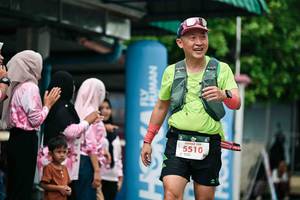 BIB: 
                            <button type="button" onclick="openModal(26506087)" class="btn btn-primary btn-sm float-right btn-popup" data-toggle="modal" data-target=".modal-high-quality">
                        <i class="fas fa-shopping-cart"></i> Add to Cart
                    </button>
                                            <button type="button" onclick="isThisMe(26506087, true)" class="btn btn-success btn-sm float-right btn-popup btn-isme hidden" data-toggle="tooltip" data-placement="bottom" title="นี่คือรูปของคุณใช่ไหม คลิกที่นี่เพื่อเอาเข้าอัลบั้ม">
                        <i class="fas fa-plus"></i> Add to album
                    </button>
                    <button type="button" onclick="isThisMe(26506087, false)" class="btn btn-warning btn-sm float-right btn-popup btn-isnotme hidden">
                        <i class="fas fa-ban"></i> Remove from album
                    </button>