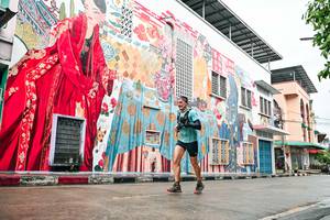 BIB: 
                            <button type="button" onclick="openModal(26287334)" class="btn btn-primary btn-sm float-right btn-popup" data-toggle="modal" data-target=".modal-high-quality">
                        <i class="fas fa-shopping-cart"></i> Add to Cart
                    </button>
                                            <button type="button" onclick="isThisMe(26287334, true)" class="btn btn-success btn-sm float-right btn-popup btn-isme hidden" data-toggle="tooltip" data-placement="bottom" title="นี่คือรูปของคุณใช่ไหม คลิกที่นี่เพื่อเอาเข้าอัลบั้ม">
                        <i class="fas fa-plus"></i> Add to album
                    </button>
                    <button type="button" onclick="isThisMe(26287334, false)" class="btn btn-warning btn-sm float-right btn-popup btn-isnotme hidden">
                        <i class="fas fa-ban"></i> Remove from album
                    </button>