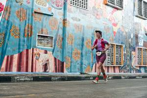 BIB: 
                            <button type="button" onclick="openModal(26289336)" class="btn btn-primary btn-sm float-right btn-popup" data-toggle="modal" data-target=".modal-high-quality">
                        <i class="fas fa-shopping-cart"></i> Add to Cart
                    </button>
                                            <button type="button" onclick="isThisMe(26289336, true)" class="btn btn-success btn-sm float-right btn-popup btn-isme hidden" data-toggle="tooltip" data-placement="bottom" title="นี่คือรูปของคุณใช่ไหม คลิกที่นี่เพื่อเอาเข้าอัลบั้ม">
                        <i class="fas fa-plus"></i> Add to album
                    </button>
                    <button type="button" onclick="isThisMe(26289336, false)" class="btn btn-warning btn-sm float-right btn-popup btn-isnotme hidden">
                        <i class="fas fa-ban"></i> Remove from album
                    </button>