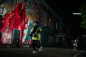 BIB: 
                            <button type="button" onclick="openModal(26286901)" class="btn btn-primary btn-sm float-right btn-popup" data-toggle="modal" data-target=".modal-high-quality">
                        <i class="fas fa-shopping-cart"></i> Add to Cart
                    </button>
                                            <button type="button" onclick="isThisMe(26286901, true)" class="btn btn-success btn-sm float-right btn-popup btn-isme hidden" data-toggle="tooltip" data-placement="bottom" title="นี่คือรูปของคุณใช่ไหม คลิกที่นี่เพื่อเอาเข้าอัลบั้ม">
                        <i class="fas fa-plus"></i> Add to album
                    </button>
                    <button type="button" onclick="isThisMe(26286901, false)" class="btn btn-warning btn-sm float-right btn-popup btn-isnotme hidden">
                        <i class="fas fa-ban"></i> Remove from album
                    </button>