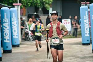 BIB: 
                            <button type="button" onclick="openModal(26500549)" class="btn btn-primary btn-sm float-right btn-popup" data-toggle="modal" data-target=".modal-high-quality">
                        <i class="fas fa-shopping-cart"></i> Add to Cart
                    </button>
                                            <button type="button" onclick="isThisMe(26500549, true)" class="btn btn-success btn-sm float-right btn-popup btn-isme hidden" data-toggle="tooltip" data-placement="bottom" title="นี่คือรูปของคุณใช่ไหม คลิกที่นี่เพื่อเอาเข้าอัลบั้ม">
                        <i class="fas fa-plus"></i> Add to album
                    </button>
                    <button type="button" onclick="isThisMe(26500549, false)" class="btn btn-warning btn-sm float-right btn-popup btn-isnotme hidden">
                        <i class="fas fa-ban"></i> Remove from album
                    </button>