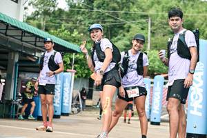 BIB: 
                            <button type="button" onclick="openModal(26507197)" class="btn btn-primary btn-sm float-right btn-popup" data-toggle="modal" data-target=".modal-high-quality">
                        <i class="fas fa-shopping-cart"></i> Add to Cart
                    </button>
                                            <button type="button" onclick="isThisMe(26507197, true)" class="btn btn-success btn-sm float-right btn-popup btn-isme hidden" data-toggle="tooltip" data-placement="bottom" title="นี่คือรูปของคุณใช่ไหม คลิกที่นี่เพื่อเอาเข้าอัลบั้ม">
                        <i class="fas fa-plus"></i> Add to album
                    </button>
                    <button type="button" onclick="isThisMe(26507197, false)" class="btn btn-warning btn-sm float-right btn-popup btn-isnotme hidden">
                        <i class="fas fa-ban"></i> Remove from album
                    </button>