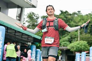 BIB: 
                            <button type="button" onclick="openModal(26505636)" class="btn btn-primary btn-sm float-right btn-popup" data-toggle="modal" data-target=".modal-high-quality">
                        <i class="fas fa-shopping-cart"></i> Add to Cart
                    </button>
                                            <button type="button" onclick="isThisMe(26505636, true)" class="btn btn-success btn-sm float-right btn-popup btn-isme hidden" data-toggle="tooltip" data-placement="bottom" title="นี่คือรูปของคุณใช่ไหม คลิกที่นี่เพื่อเอาเข้าอัลบั้ม">
                        <i class="fas fa-plus"></i> Add to album
                    </button>
                    <button type="button" onclick="isThisMe(26505636, false)" class="btn btn-warning btn-sm float-right btn-popup btn-isnotme hidden">
                        <i class="fas fa-ban"></i> Remove from album
                    </button>