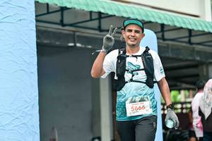 BIB: 
                            <button type="button" onclick="openModal(26502415)" class="btn btn-primary btn-sm float-right btn-popup" data-toggle="modal" data-target=".modal-high-quality">
                        <i class="fas fa-shopping-cart"></i> Add to Cart
                    </button>
                                            <button type="button" onclick="isThisMe(26502415, true)" class="btn btn-success btn-sm float-right btn-popup btn-isme hidden" data-toggle="tooltip" data-placement="bottom" title="นี่คือรูปของคุณใช่ไหม คลิกที่นี่เพื่อเอาเข้าอัลบั้ม">
                        <i class="fas fa-plus"></i> Add to album
                    </button>
                    <button type="button" onclick="isThisMe(26502415, false)" class="btn btn-warning btn-sm float-right btn-popup btn-isnotme hidden">
                        <i class="fas fa-ban"></i> Remove from album
                    </button>