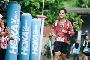 BIB: 
                            <button type="button" onclick="openModal(26505297)" class="btn btn-primary btn-sm float-right btn-popup" data-toggle="modal" data-target=".modal-high-quality">
                        <i class="fas fa-shopping-cart"></i> Add to Cart
                    </button>
                                            <button type="button" onclick="isThisMe(26505297, true)" class="btn btn-success btn-sm float-right btn-popup btn-isme hidden" data-toggle="tooltip" data-placement="bottom" title="นี่คือรูปของคุณใช่ไหม คลิกที่นี่เพื่อเอาเข้าอัลบั้ม">
                        <i class="fas fa-plus"></i> Add to album
                    </button>
                    <button type="button" onclick="isThisMe(26505297, false)" class="btn btn-warning btn-sm float-right btn-popup btn-isnotme hidden">
                        <i class="fas fa-ban"></i> Remove from album
                    </button>