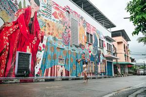 BIB: 
                            <button type="button" onclick="openModal(26292219)" class="btn btn-primary btn-sm float-right btn-popup" data-toggle="modal" data-target=".modal-high-quality">
                        <i class="fas fa-shopping-cart"></i> Add to Cart
                    </button>
                                            <button type="button" onclick="isThisMe(26292219, true)" class="btn btn-success btn-sm float-right btn-popup btn-isme hidden" data-toggle="tooltip" data-placement="bottom" title="นี่คือรูปของคุณใช่ไหม คลิกที่นี่เพื่อเอาเข้าอัลบั้ม">
                        <i class="fas fa-plus"></i> Add to album
                    </button>
                    <button type="button" onclick="isThisMe(26292219, false)" class="btn btn-warning btn-sm float-right btn-popup btn-isnotme hidden">
                        <i class="fas fa-ban"></i> Remove from album
                    </button>