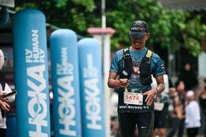 BIB: 
                            <button type="button" onclick="openModal(26501188)" class="btn btn-primary btn-sm float-right btn-popup" data-toggle="modal" data-target=".modal-high-quality">
                        <i class="fas fa-shopping-cart"></i> Add to Cart
                    </button>
                                            <button type="button" onclick="isThisMe(26501188, true)" class="btn btn-success btn-sm float-right btn-popup btn-isme hidden" data-toggle="tooltip" data-placement="bottom" title="นี่คือรูปของคุณใช่ไหม คลิกที่นี่เพื่อเอาเข้าอัลบั้ม">
                        <i class="fas fa-plus"></i> Add to album
                    </button>
                    <button type="button" onclick="isThisMe(26501188, false)" class="btn btn-warning btn-sm float-right btn-popup btn-isnotme hidden">
                        <i class="fas fa-ban"></i> Remove from album
                    </button>