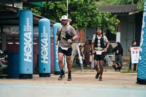 BIB: 
                            <button type="button" onclick="openModal(26500332)" class="btn btn-primary btn-sm float-right btn-popup" data-toggle="modal" data-target=".modal-high-quality">
                        <i class="fas fa-shopping-cart"></i> Add to Cart
                    </button>
                                            <button type="button" onclick="isThisMe(26500332, true)" class="btn btn-success btn-sm float-right btn-popup btn-isme hidden" data-toggle="tooltip" data-placement="bottom" title="นี่คือรูปของคุณใช่ไหม คลิกที่นี่เพื่อเอาเข้าอัลบั้ม">
                        <i class="fas fa-plus"></i> Add to album
                    </button>
                    <button type="button" onclick="isThisMe(26500332, false)" class="btn btn-warning btn-sm float-right btn-popup btn-isnotme hidden">
                        <i class="fas fa-ban"></i> Remove from album
                    </button>