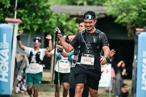 BIB: 
                            <button type="button" onclick="openModal(26506477)" class="btn btn-primary btn-sm float-right btn-popup" data-toggle="modal" data-target=".modal-high-quality">
                        <i class="fas fa-shopping-cart"></i> Add to Cart
                    </button>
                                            <button type="button" onclick="isThisMe(26506477, true)" class="btn btn-success btn-sm float-right btn-popup btn-isme hidden" data-toggle="tooltip" data-placement="bottom" title="นี่คือรูปของคุณใช่ไหม คลิกที่นี่เพื่อเอาเข้าอัลบั้ม">
                        <i class="fas fa-plus"></i> Add to album
                    </button>
                    <button type="button" onclick="isThisMe(26506477, false)" class="btn btn-warning btn-sm float-right btn-popup btn-isnotme hidden">
                        <i class="fas fa-ban"></i> Remove from album
                    </button>