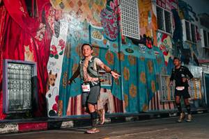 BIB: 
                            <button type="button" onclick="openModal(26287951)" class="btn btn-primary btn-sm float-right btn-popup" data-toggle="modal" data-target=".modal-high-quality">
                        <i class="fas fa-shopping-cart"></i> Add to Cart
                    </button>
                                            <button type="button" onclick="isThisMe(26287951, true)" class="btn btn-success btn-sm float-right btn-popup btn-isme hidden" data-toggle="tooltip" data-placement="bottom" title="นี่คือรูปของคุณใช่ไหม คลิกที่นี่เพื่อเอาเข้าอัลบั้ม">
                        <i class="fas fa-plus"></i> Add to album
                    </button>
                    <button type="button" onclick="isThisMe(26287951, false)" class="btn btn-warning btn-sm float-right btn-popup btn-isnotme hidden">
                        <i class="fas fa-ban"></i> Remove from album
                    </button>