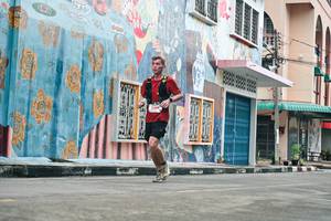 BIB: 
                            <button type="button" onclick="openModal(26292816)" class="btn btn-primary btn-sm float-right btn-popup" data-toggle="modal" data-target=".modal-high-quality">
                        <i class="fas fa-shopping-cart"></i> Add to Cart
                    </button>
                                            <button type="button" onclick="isThisMe(26292816, true)" class="btn btn-success btn-sm float-right btn-popup btn-isme hidden" data-toggle="tooltip" data-placement="bottom" title="นี่คือรูปของคุณใช่ไหม คลิกที่นี่เพื่อเอาเข้าอัลบั้ม">
                        <i class="fas fa-plus"></i> Add to album
                    </button>
                    <button type="button" onclick="isThisMe(26292816, false)" class="btn btn-warning btn-sm float-right btn-popup btn-isnotme hidden">
                        <i class="fas fa-ban"></i> Remove from album
                    </button>