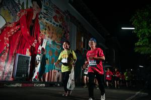 BIB: 
                            <button type="button" onclick="openModal(26286803)" class="btn btn-primary btn-sm float-right btn-popup" data-toggle="modal" data-target=".modal-high-quality">
                        <i class="fas fa-shopping-cart"></i> Add to Cart
                    </button>
                                            <button type="button" onclick="isThisMe(26286803, true)" class="btn btn-success btn-sm float-right btn-popup btn-isme hidden" data-toggle="tooltip" data-placement="bottom" title="นี่คือรูปของคุณใช่ไหม คลิกที่นี่เพื่อเอาเข้าอัลบั้ม">
                        <i class="fas fa-plus"></i> Add to album
                    </button>
                    <button type="button" onclick="isThisMe(26286803, false)" class="btn btn-warning btn-sm float-right btn-popup btn-isnotme hidden">
                        <i class="fas fa-ban"></i> Remove from album
                    </button>