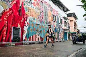 BIB: 
                            <button type="button" onclick="openModal(26287475)" class="btn btn-primary btn-sm float-right btn-popup" data-toggle="modal" data-target=".modal-high-quality">
                        <i class="fas fa-shopping-cart"></i> Add to Cart
                    </button>
                                            <button type="button" onclick="isThisMe(26287475, true)" class="btn btn-success btn-sm float-right btn-popup btn-isme hidden" data-toggle="tooltip" data-placement="bottom" title="นี่คือรูปของคุณใช่ไหม คลิกที่นี่เพื่อเอาเข้าอัลบั้ม">
                        <i class="fas fa-plus"></i> Add to album
                    </button>
                    <button type="button" onclick="isThisMe(26287475, false)" class="btn btn-warning btn-sm float-right btn-popup btn-isnotme hidden">
                        <i class="fas fa-ban"></i> Remove from album
                    </button>