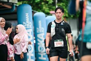 BIB: 
                            <button type="button" onclick="openModal(26502982)" class="btn btn-primary btn-sm float-right btn-popup" data-toggle="modal" data-target=".modal-high-quality">
                        <i class="fas fa-shopping-cart"></i> Add to Cart
                    </button>
                                            <button type="button" onclick="isThisMe(26502982, true)" class="btn btn-success btn-sm float-right btn-popup btn-isme hidden" data-toggle="tooltip" data-placement="bottom" title="นี่คือรูปของคุณใช่ไหม คลิกที่นี่เพื่อเอาเข้าอัลบั้ม">
                        <i class="fas fa-plus"></i> Add to album
                    </button>
                    <button type="button" onclick="isThisMe(26502982, false)" class="btn btn-warning btn-sm float-right btn-popup btn-isnotme hidden">
                        <i class="fas fa-ban"></i> Remove from album
                    </button>