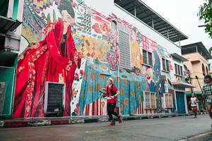 BIB: 
                            <button type="button" onclick="openModal(26292201)" class="btn btn-primary btn-sm float-right btn-popup" data-toggle="modal" data-target=".modal-high-quality">
                        <i class="fas fa-shopping-cart"></i> Add to Cart
                    </button>
                                            <button type="button" onclick="isThisMe(26292201, true)" class="btn btn-success btn-sm float-right btn-popup btn-isme hidden" data-toggle="tooltip" data-placement="bottom" title="นี่คือรูปของคุณใช่ไหม คลิกที่นี่เพื่อเอาเข้าอัลบั้ม">
                        <i class="fas fa-plus"></i> Add to album
                    </button>
                    <button type="button" onclick="isThisMe(26292201, false)" class="btn btn-warning btn-sm float-right btn-popup btn-isnotme hidden">
                        <i class="fas fa-ban"></i> Remove from album
                    </button>