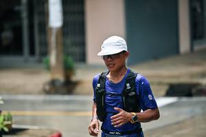 BIB: 
                            <button type="button" onclick="openModal(26288626)" class="btn btn-primary btn-sm float-right btn-popup" data-toggle="modal" data-target=".modal-high-quality">
                        <i class="fas fa-shopping-cart"></i> Add to Cart
                    </button>
                                            <button type="button" onclick="isThisMe(26288626, true)" class="btn btn-success btn-sm float-right btn-popup btn-isme hidden" data-toggle="tooltip" data-placement="bottom" title="นี่คือรูปของคุณใช่ไหม คลิกที่นี่เพื่อเอาเข้าอัลบั้ม">
                        <i class="fas fa-plus"></i> Add to album
                    </button>
                    <button type="button" onclick="isThisMe(26288626, false)" class="btn btn-warning btn-sm float-right btn-popup btn-isnotme hidden">
                        <i class="fas fa-ban"></i> Remove from album
                    </button>