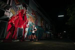 BIB: 
                            <button type="button" onclick="openModal(26288259)" class="btn btn-primary btn-sm float-right btn-popup" data-toggle="modal" data-target=".modal-high-quality">
                        <i class="fas fa-shopping-cart"></i> Add to Cart
                    </button>
                                            <button type="button" onclick="isThisMe(26288259, true)" class="btn btn-success btn-sm float-right btn-popup btn-isme hidden" data-toggle="tooltip" data-placement="bottom" title="นี่คือรูปของคุณใช่ไหม คลิกที่นี่เพื่อเอาเข้าอัลบั้ม">
                        <i class="fas fa-plus"></i> Add to album
                    </button>
                    <button type="button" onclick="isThisMe(26288259, false)" class="btn btn-warning btn-sm float-right btn-popup btn-isnotme hidden">
                        <i class="fas fa-ban"></i> Remove from album
                    </button>