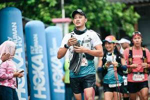 BIB: 
                            <button type="button" onclick="openModal(26502939)" class="btn btn-primary btn-sm float-right btn-popup" data-toggle="modal" data-target=".modal-high-quality">
                        <i class="fas fa-shopping-cart"></i> Add to Cart
                    </button>
                                            <button type="button" onclick="isThisMe(26502939, true)" class="btn btn-success btn-sm float-right btn-popup btn-isme hidden" data-toggle="tooltip" data-placement="bottom" title="นี่คือรูปของคุณใช่ไหม คลิกที่นี่เพื่อเอาเข้าอัลบั้ม">
                        <i class="fas fa-plus"></i> Add to album
                    </button>
                    <button type="button" onclick="isThisMe(26502939, false)" class="btn btn-warning btn-sm float-right btn-popup btn-isnotme hidden">
                        <i class="fas fa-ban"></i> Remove from album
                    </button>