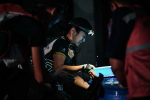 BIB: 
                            <button type="button" onclick="openModal(26498304)" class="btn btn-primary btn-sm float-right btn-popup" data-toggle="modal" data-target=".modal-high-quality">
                        <i class="fas fa-shopping-cart"></i> Add to Cart
                    </button>
                                            <button type="button" onclick="isThisMe(26498304, true)" class="btn btn-success btn-sm float-right btn-popup btn-isme hidden" data-toggle="tooltip" data-placement="bottom" title="นี่คือรูปของคุณใช่ไหม คลิกที่นี่เพื่อเอาเข้าอัลบั้ม">
                        <i class="fas fa-plus"></i> Add to album
                    </button>
                    <button type="button" onclick="isThisMe(26498304, false)" class="btn btn-warning btn-sm float-right btn-popup btn-isnotme hidden">
                        <i class="fas fa-ban"></i> Remove from album
                    </button>