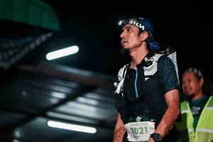 BIB: 
                            <button type="button" onclick="openModal(26498141)" class="btn btn-primary btn-sm float-right btn-popup" data-toggle="modal" data-target=".modal-high-quality">
                        <i class="fas fa-shopping-cart"></i> Add to Cart
                    </button>
                                            <button type="button" onclick="isThisMe(26498141, true)" class="btn btn-success btn-sm float-right btn-popup btn-isme hidden" data-toggle="tooltip" data-placement="bottom" title="นี่คือรูปของคุณใช่ไหม คลิกที่นี่เพื่อเอาเข้าอัลบั้ม">
                        <i class="fas fa-plus"></i> Add to album
                    </button>
                    <button type="button" onclick="isThisMe(26498141, false)" class="btn btn-warning btn-sm float-right btn-popup btn-isnotme hidden">
                        <i class="fas fa-ban"></i> Remove from album
                    </button>