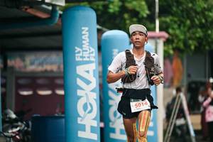 BIB: 
                            <button type="button" onclick="openModal(26499515)" class="btn btn-primary btn-sm float-right btn-popup" data-toggle="modal" data-target=".modal-high-quality">
                        <i class="fas fa-shopping-cart"></i> Add to Cart
                    </button>
                                            <button type="button" onclick="isThisMe(26499515, true)" class="btn btn-success btn-sm float-right btn-popup btn-isme hidden" data-toggle="tooltip" data-placement="bottom" title="นี่คือรูปของคุณใช่ไหม คลิกที่นี่เพื่อเอาเข้าอัลบั้ม">
                        <i class="fas fa-plus"></i> Add to album
                    </button>
                    <button type="button" onclick="isThisMe(26499515, false)" class="btn btn-warning btn-sm float-right btn-popup btn-isnotme hidden">
                        <i class="fas fa-ban"></i> Remove from album
                    </button>