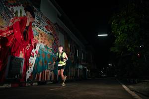 BIB: 
                            <button type="button" onclick="openModal(26288091)" class="btn btn-primary btn-sm float-right btn-popup" data-toggle="modal" data-target=".modal-high-quality">
                        <i class="fas fa-shopping-cart"></i> Add to Cart
                    </button>
                                            <button type="button" onclick="isThisMe(26288091, true)" class="btn btn-success btn-sm float-right btn-popup btn-isme hidden" data-toggle="tooltip" data-placement="bottom" title="นี่คือรูปของคุณใช่ไหม คลิกที่นี่เพื่อเอาเข้าอัลบั้ม">
                        <i class="fas fa-plus"></i> Add to album
                    </button>
                    <button type="button" onclick="isThisMe(26288091, false)" class="btn btn-warning btn-sm float-right btn-popup btn-isnotme hidden">
                        <i class="fas fa-ban"></i> Remove from album
                    </button>