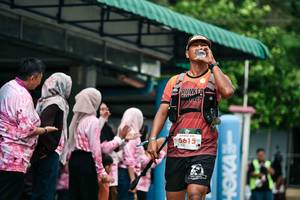 BIB: 
                            <button type="button" onclick="openModal(26506175)" class="btn btn-primary btn-sm float-right btn-popup" data-toggle="modal" data-target=".modal-high-quality">
                        <i class="fas fa-shopping-cart"></i> Add to Cart
                    </button>
                                            <button type="button" onclick="isThisMe(26506175, true)" class="btn btn-success btn-sm float-right btn-popup btn-isme hidden" data-toggle="tooltip" data-placement="bottom" title="นี่คือรูปของคุณใช่ไหม คลิกที่นี่เพื่อเอาเข้าอัลบั้ม">
                        <i class="fas fa-plus"></i> Add to album
                    </button>
                    <button type="button" onclick="isThisMe(26506175, false)" class="btn btn-warning btn-sm float-right btn-popup btn-isnotme hidden">
                        <i class="fas fa-ban"></i> Remove from album
                    </button>