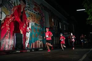 BIB: 
                            <button type="button" onclick="openModal(26285816)" class="btn btn-primary btn-sm float-right btn-popup" data-toggle="modal" data-target=".modal-high-quality">
                        <i class="fas fa-shopping-cart"></i> Add to Cart
                    </button>
                                            <button type="button" onclick="isThisMe(26285816, true)" class="btn btn-success btn-sm float-right btn-popup btn-isme hidden" data-toggle="tooltip" data-placement="bottom" title="นี่คือรูปของคุณใช่ไหม คลิกที่นี่เพื่อเอาเข้าอัลบั้ม">
                        <i class="fas fa-plus"></i> Add to album
                    </button>
                    <button type="button" onclick="isThisMe(26285816, false)" class="btn btn-warning btn-sm float-right btn-popup btn-isnotme hidden">
                        <i class="fas fa-ban"></i> Remove from album
                    </button>