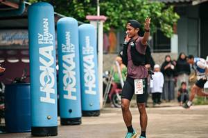 BIB: 
                            <button type="button" onclick="openModal(26500984)" class="btn btn-primary btn-sm float-right btn-popup" data-toggle="modal" data-target=".modal-high-quality">
                        <i class="fas fa-shopping-cart"></i> Add to Cart
                    </button>
                                            <button type="button" onclick="isThisMe(26500984, true)" class="btn btn-success btn-sm float-right btn-popup btn-isme hidden" data-toggle="tooltip" data-placement="bottom" title="นี่คือรูปของคุณใช่ไหม คลิกที่นี่เพื่อเอาเข้าอัลบั้ม">
                        <i class="fas fa-plus"></i> Add to album
                    </button>
                    <button type="button" onclick="isThisMe(26500984, false)" class="btn btn-warning btn-sm float-right btn-popup btn-isnotme hidden">
                        <i class="fas fa-ban"></i> Remove from album
                    </button>