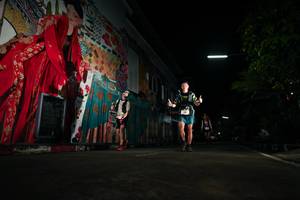 BIB: 
                            <button type="button" onclick="openModal(26288191)" class="btn btn-primary btn-sm float-right btn-popup" data-toggle="modal" data-target=".modal-high-quality">
                        <i class="fas fa-shopping-cart"></i> Add to Cart
                    </button>
                                            <button type="button" onclick="isThisMe(26288191, true)" class="btn btn-success btn-sm float-right btn-popup btn-isme hidden" data-toggle="tooltip" data-placement="bottom" title="นี่คือรูปของคุณใช่ไหม คลิกที่นี่เพื่อเอาเข้าอัลบั้ม">
                        <i class="fas fa-plus"></i> Add to album
                    </button>
                    <button type="button" onclick="isThisMe(26288191, false)" class="btn btn-warning btn-sm float-right btn-popup btn-isnotme hidden">
                        <i class="fas fa-ban"></i> Remove from album
                    </button>