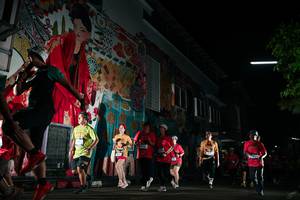 BIB: 
                            <button type="button" onclick="openModal(26286517)" class="btn btn-primary btn-sm float-right btn-popup" data-toggle="modal" data-target=".modal-high-quality">
                        <i class="fas fa-shopping-cart"></i> Add to Cart
                    </button>
                                            <button type="button" onclick="isThisMe(26286517, true)" class="btn btn-success btn-sm float-right btn-popup btn-isme hidden" data-toggle="tooltip" data-placement="bottom" title="นี่คือรูปของคุณใช่ไหม คลิกที่นี่เพื่อเอาเข้าอัลบั้ม">
                        <i class="fas fa-plus"></i> Add to album
                    </button>
                    <button type="button" onclick="isThisMe(26286517, false)" class="btn btn-warning btn-sm float-right btn-popup btn-isnotme hidden">
                        <i class="fas fa-ban"></i> Remove from album
                    </button>