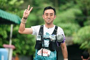 BIB: 
                            <button type="button" onclick="openModal(26504435)" class="btn btn-primary btn-sm float-right btn-popup" data-toggle="modal" data-target=".modal-high-quality">
                        <i class="fas fa-shopping-cart"></i> Add to Cart
                    </button>
                                            <button type="button" onclick="isThisMe(26504435, true)" class="btn btn-success btn-sm float-right btn-popup btn-isme hidden" data-toggle="tooltip" data-placement="bottom" title="นี่คือรูปของคุณใช่ไหม คลิกที่นี่เพื่อเอาเข้าอัลบั้ม">
                        <i class="fas fa-plus"></i> Add to album
                    </button>
                    <button type="button" onclick="isThisMe(26504435, false)" class="btn btn-warning btn-sm float-right btn-popup btn-isnotme hidden">
                        <i class="fas fa-ban"></i> Remove from album
                    </button>