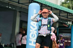 BIB: 
                            <button type="button" onclick="openModal(26506951)" class="btn btn-primary btn-sm float-right btn-popup" data-toggle="modal" data-target=".modal-high-quality">
                        <i class="fas fa-shopping-cart"></i> Add to Cart
                    </button>
                                            <button type="button" onclick="isThisMe(26506951, true)" class="btn btn-success btn-sm float-right btn-popup btn-isme hidden" data-toggle="tooltip" data-placement="bottom" title="นี่คือรูปของคุณใช่ไหม คลิกที่นี่เพื่อเอาเข้าอัลบั้ม">
                        <i class="fas fa-plus"></i> Add to album
                    </button>
                    <button type="button" onclick="isThisMe(26506951, false)" class="btn btn-warning btn-sm float-right btn-popup btn-isnotme hidden">
                        <i class="fas fa-ban"></i> Remove from album
                    </button>