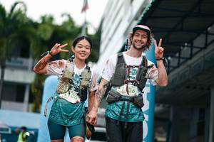 BIB: 
                            <button type="button" onclick="openModal(26499195)" class="btn btn-primary btn-sm float-right btn-popup" data-toggle="modal" data-target=".modal-high-quality">
                        <i class="fas fa-shopping-cart"></i> Add to Cart
                    </button>
                                            <button type="button" onclick="isThisMe(26499195, true)" class="btn btn-success btn-sm float-right btn-popup btn-isme hidden" data-toggle="tooltip" data-placement="bottom" title="นี่คือรูปของคุณใช่ไหม คลิกที่นี่เพื่อเอาเข้าอัลบั้ม">
                        <i class="fas fa-plus"></i> Add to album
                    </button>
                    <button type="button" onclick="isThisMe(26499195, false)" class="btn btn-warning btn-sm float-right btn-popup btn-isnotme hidden">
                        <i class="fas fa-ban"></i> Remove from album
                    </button>