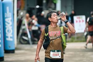 BIB: 
                            <button type="button" onclick="openModal(26500610)" class="btn btn-primary btn-sm float-right btn-popup" data-toggle="modal" data-target=".modal-high-quality">
                        <i class="fas fa-shopping-cart"></i> Add to Cart
                    </button>
                                            <button type="button" onclick="isThisMe(26500610, true)" class="btn btn-success btn-sm float-right btn-popup btn-isme hidden" data-toggle="tooltip" data-placement="bottom" title="นี่คือรูปของคุณใช่ไหม คลิกที่นี่เพื่อเอาเข้าอัลบั้ม">
                        <i class="fas fa-plus"></i> Add to album
                    </button>
                    <button type="button" onclick="isThisMe(26500610, false)" class="btn btn-warning btn-sm float-right btn-popup btn-isnotme hidden">
                        <i class="fas fa-ban"></i> Remove from album
                    </button>