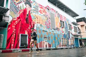 BIB: 
                            <button type="button" onclick="openModal(26292333)" class="btn btn-primary btn-sm float-right btn-popup" data-toggle="modal" data-target=".modal-high-quality">
                        <i class="fas fa-shopping-cart"></i> Add to Cart
                    </button>
                                            <button type="button" onclick="isThisMe(26292333, true)" class="btn btn-success btn-sm float-right btn-popup btn-isme hidden" data-toggle="tooltip" data-placement="bottom" title="นี่คือรูปของคุณใช่ไหม คลิกที่นี่เพื่อเอาเข้าอัลบั้ม">
                        <i class="fas fa-plus"></i> Add to album
                    </button>
                    <button type="button" onclick="isThisMe(26292333, false)" class="btn btn-warning btn-sm float-right btn-popup btn-isnotme hidden">
                        <i class="fas fa-ban"></i> Remove from album
                    </button>