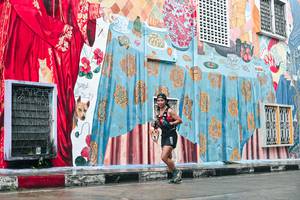 BIB: 
                            <button type="button" onclick="openModal(26292441)" class="btn btn-primary btn-sm float-right btn-popup" data-toggle="modal" data-target=".modal-high-quality">
                        <i class="fas fa-shopping-cart"></i> Add to Cart
                    </button>
                                            <button type="button" onclick="isThisMe(26292441, true)" class="btn btn-success btn-sm float-right btn-popup btn-isme hidden" data-toggle="tooltip" data-placement="bottom" title="นี่คือรูปของคุณใช่ไหม คลิกที่นี่เพื่อเอาเข้าอัลบั้ม">
                        <i class="fas fa-plus"></i> Add to album
                    </button>
                    <button type="button" onclick="isThisMe(26292441, false)" class="btn btn-warning btn-sm float-right btn-popup btn-isnotme hidden">
                        <i class="fas fa-ban"></i> Remove from album
                    </button>