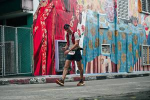 BIB: 
                            <button type="button" onclick="openModal(26288515)" class="btn btn-primary btn-sm float-right btn-popup" data-toggle="modal" data-target=".modal-high-quality">
                        <i class="fas fa-shopping-cart"></i> Add to Cart
                    </button>
                                            <button type="button" onclick="isThisMe(26288515, true)" class="btn btn-success btn-sm float-right btn-popup btn-isme hidden" data-toggle="tooltip" data-placement="bottom" title="นี่คือรูปของคุณใช่ไหม คลิกที่นี่เพื่อเอาเข้าอัลบั้ม">
                        <i class="fas fa-plus"></i> Add to album
                    </button>
                    <button type="button" onclick="isThisMe(26288515, false)" class="btn btn-warning btn-sm float-right btn-popup btn-isnotme hidden">
                        <i class="fas fa-ban"></i> Remove from album
                    </button>