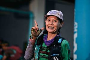 BIB: 
                            <button type="button" onclick="openModal(26498625)" class="btn btn-primary btn-sm float-right btn-popup" data-toggle="modal" data-target=".modal-high-quality">
                        <i class="fas fa-shopping-cart"></i> Add to Cart
                    </button>
                                            <button type="button" onclick="isThisMe(26498625, true)" class="btn btn-success btn-sm float-right btn-popup btn-isme hidden" data-toggle="tooltip" data-placement="bottom" title="นี่คือรูปของคุณใช่ไหม คลิกที่นี่เพื่อเอาเข้าอัลบั้ม">
                        <i class="fas fa-plus"></i> Add to album
                    </button>
                    <button type="button" onclick="isThisMe(26498625, false)" class="btn btn-warning btn-sm float-right btn-popup btn-isnotme hidden">
                        <i class="fas fa-ban"></i> Remove from album
                    </button>