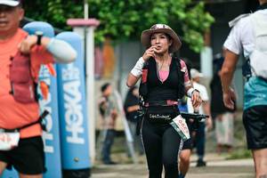 BIB: 
                            <button type="button" onclick="openModal(26503565)" class="btn btn-primary btn-sm float-right btn-popup" data-toggle="modal" data-target=".modal-high-quality">
                        <i class="fas fa-shopping-cart"></i> Add to Cart
                    </button>
                                            <button type="button" onclick="isThisMe(26503565, true)" class="btn btn-success btn-sm float-right btn-popup btn-isme hidden" data-toggle="tooltip" data-placement="bottom" title="นี่คือรูปของคุณใช่ไหม คลิกที่นี่เพื่อเอาเข้าอัลบั้ม">
                        <i class="fas fa-plus"></i> Add to album
                    </button>
                    <button type="button" onclick="isThisMe(26503565, false)" class="btn btn-warning btn-sm float-right btn-popup btn-isnotme hidden">
                        <i class="fas fa-ban"></i> Remove from album
                    </button>