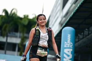 BIB: 
                            <button type="button" onclick="openModal(26499281)" class="btn btn-primary btn-sm float-right btn-popup" data-toggle="modal" data-target=".modal-high-quality">
                        <i class="fas fa-shopping-cart"></i> Add to Cart
                    </button>
                                            <button type="button" onclick="isThisMe(26499281, true)" class="btn btn-success btn-sm float-right btn-popup btn-isme hidden" data-toggle="tooltip" data-placement="bottom" title="นี่คือรูปของคุณใช่ไหม คลิกที่นี่เพื่อเอาเข้าอัลบั้ม">
                        <i class="fas fa-plus"></i> Add to album
                    </button>
                    <button type="button" onclick="isThisMe(26499281, false)" class="btn btn-warning btn-sm float-right btn-popup btn-isnotme hidden">
                        <i class="fas fa-ban"></i> Remove from album
                    </button>