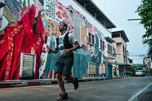 BIB: 
                            <button type="button" onclick="openModal(26287787)" class="btn btn-primary btn-sm float-right btn-popup" data-toggle="modal" data-target=".modal-high-quality">
                        <i class="fas fa-shopping-cart"></i> Add to Cart
                    </button>
                                            <button type="button" onclick="isThisMe(26287787, true)" class="btn btn-success btn-sm float-right btn-popup btn-isme hidden" data-toggle="tooltip" data-placement="bottom" title="นี่คือรูปของคุณใช่ไหม คลิกที่นี่เพื่อเอาเข้าอัลบั้ม">
                        <i class="fas fa-plus"></i> Add to album
                    </button>
                    <button type="button" onclick="isThisMe(26287787, false)" class="btn btn-warning btn-sm float-right btn-popup btn-isnotme hidden">
                        <i class="fas fa-ban"></i> Remove from album
                    </button>